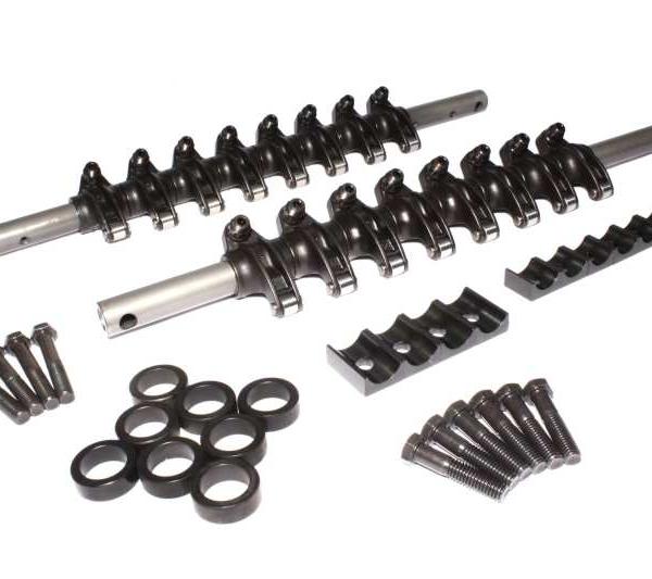 COMP Cams 1621-16