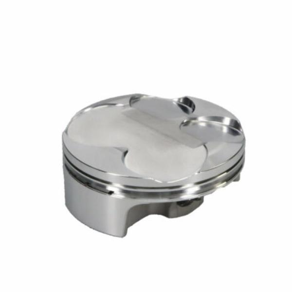 JE Pistons 373034