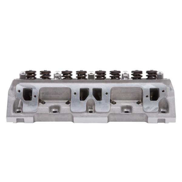 Edelbrock 60779