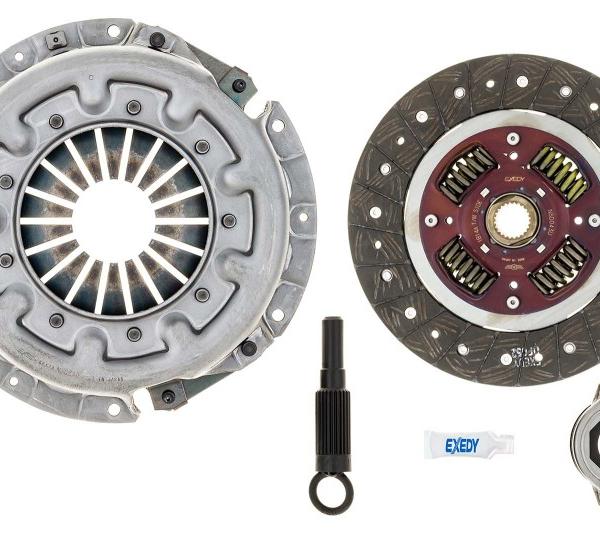 Exedy NSK1016
