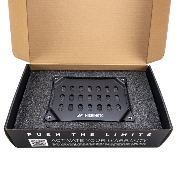 Mishimoto MMLP-MUS8-24