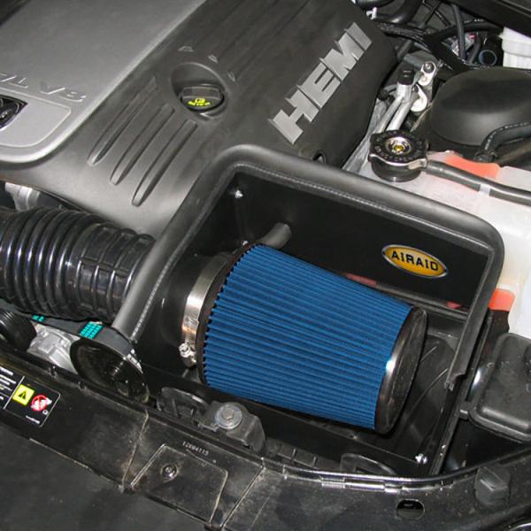 Airaid 353-160