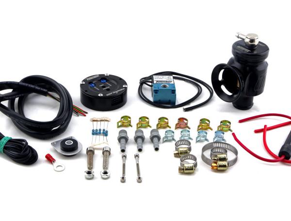 Turbosmart TS-0304-1006