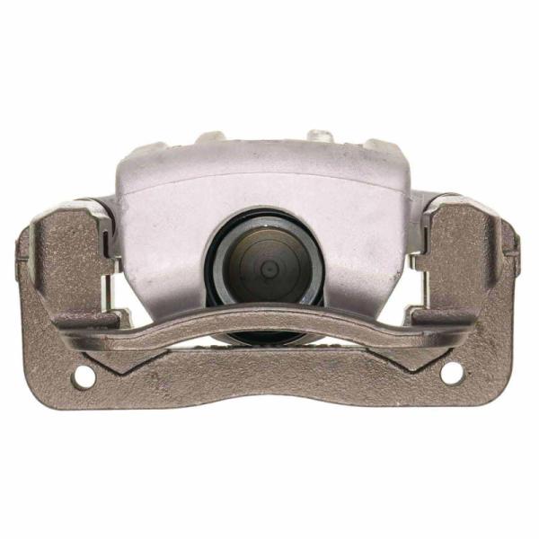 PowerStop L15075