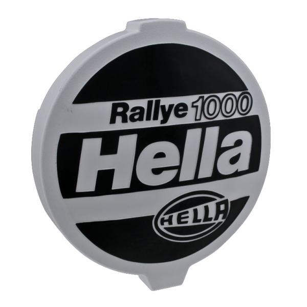 HELLA Lens Cover Hella 130331001