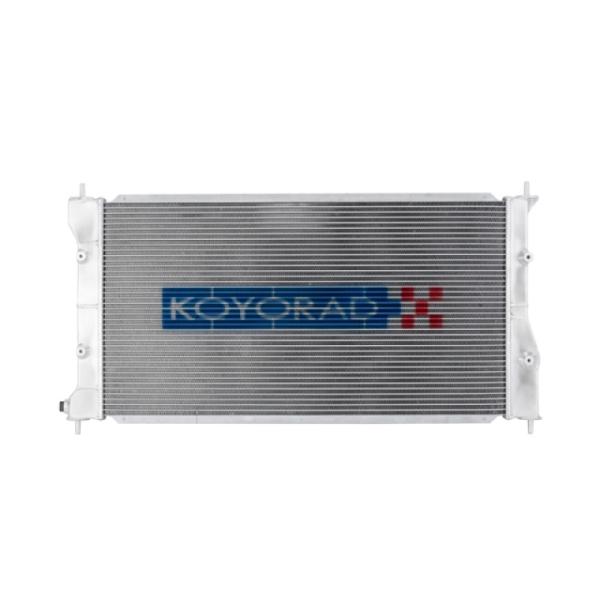 Koyo VH012664N