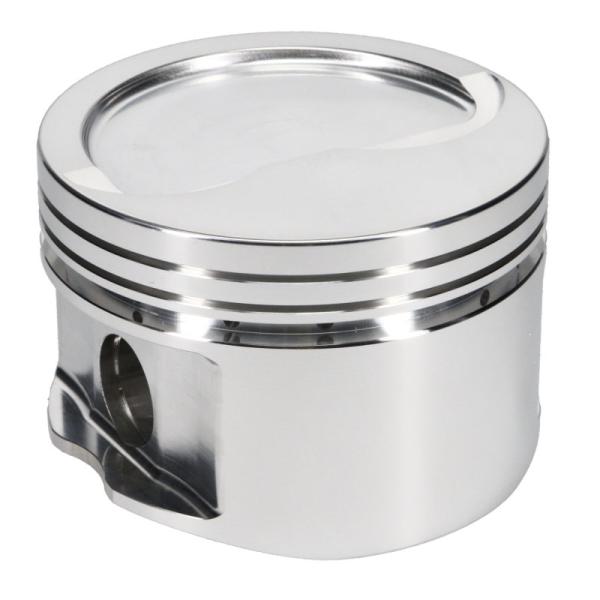 JE Pistons 232453
