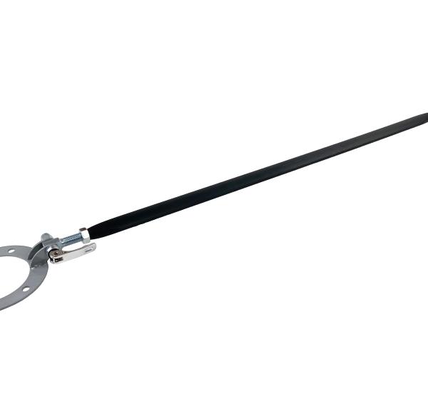 Whiteline KSB590Q