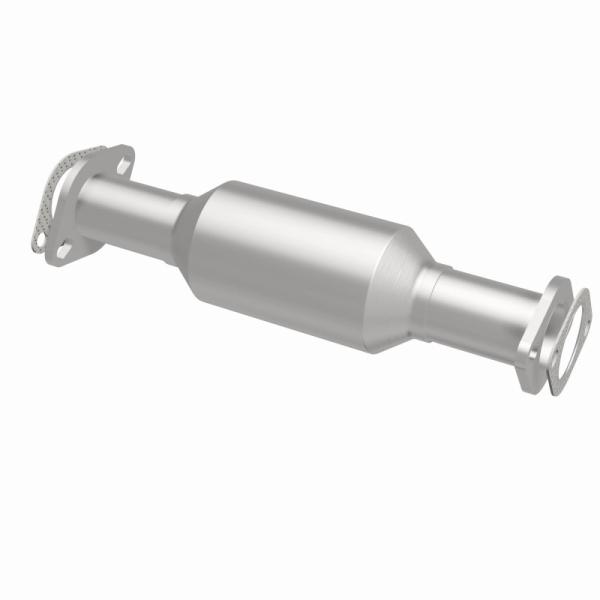 Magnaflow 4481445