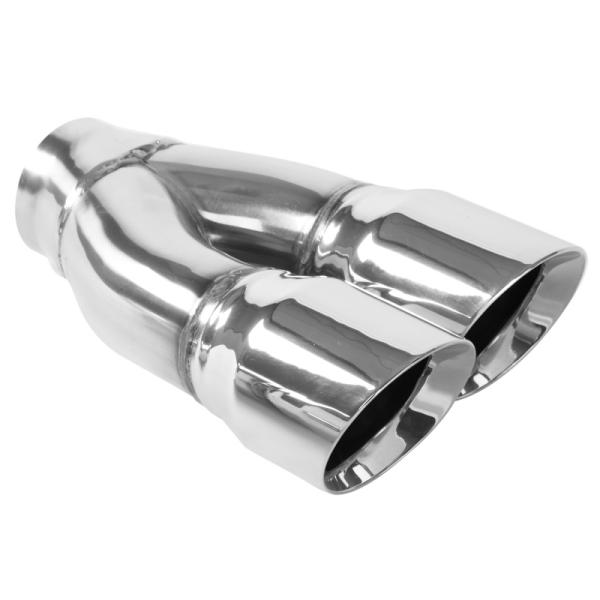 Magnaflow 35227