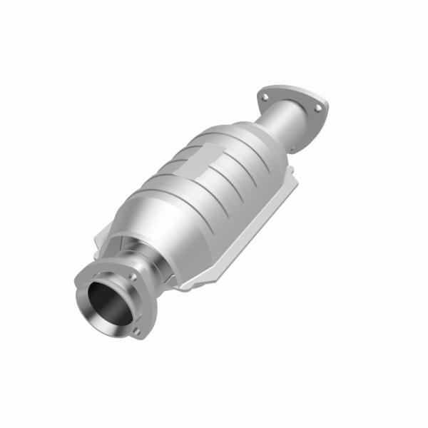 Magnaflow 22833