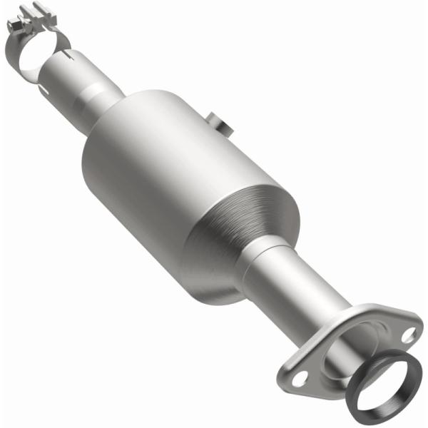 Magnaflow 51517