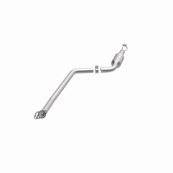 Magnaflow 52250