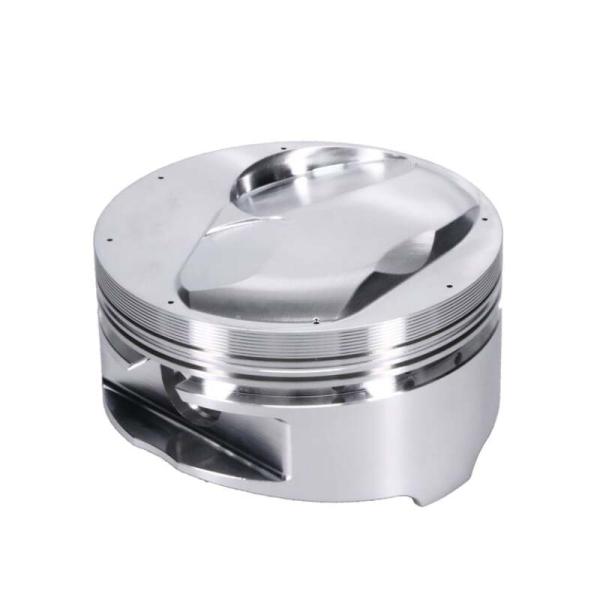 Wiseco K421B110