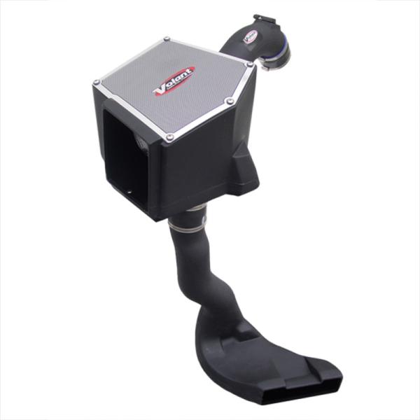 Volant 350602