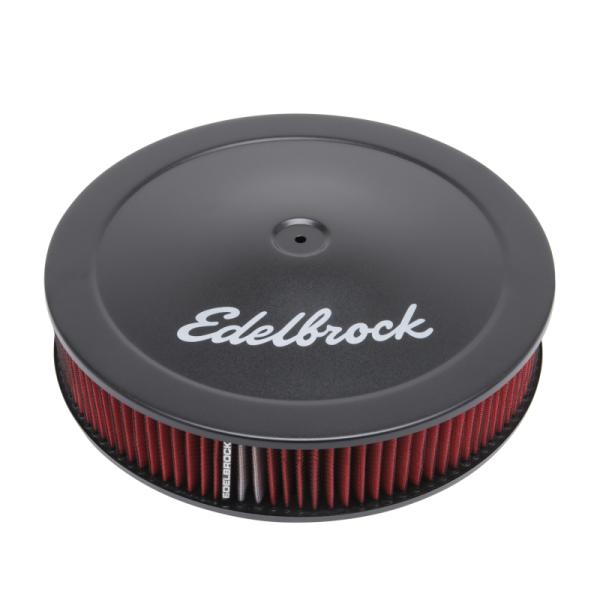 Edelbrock 1225