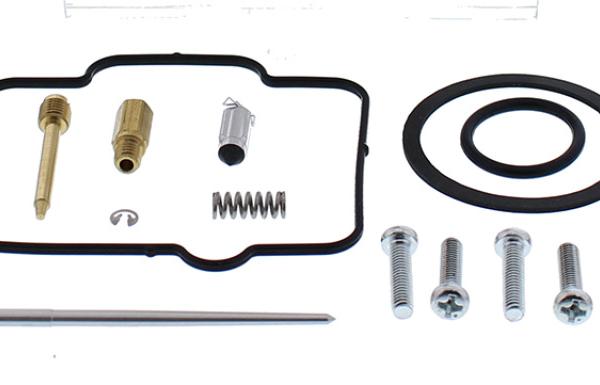 ABR Carburetor Rebuild Kits All Balls Racing 26-1575