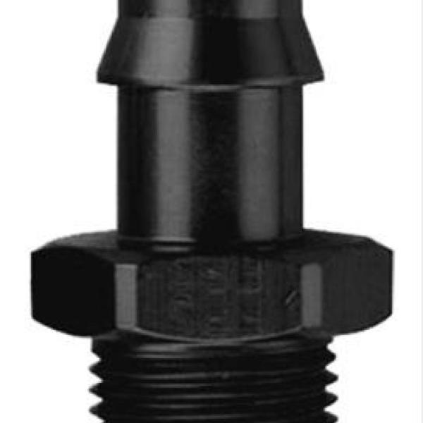 Fragola 484006-BL