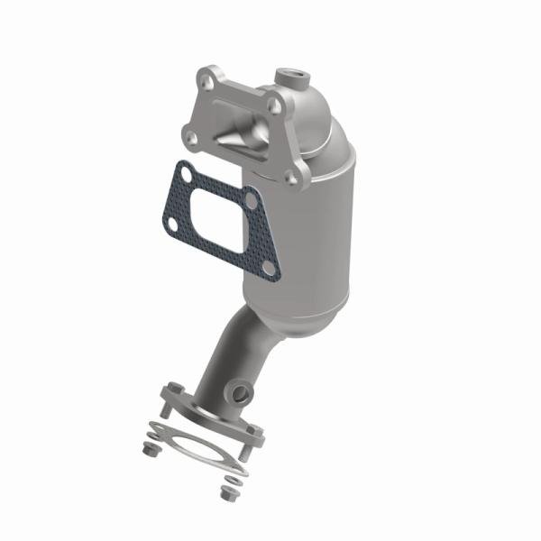 Magnaflow 23-278