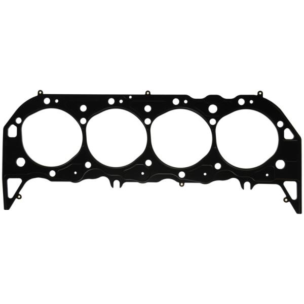 FEL Cylinder Head Gaskets Fel-Pro 1071061