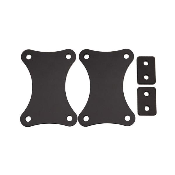 Wehrli WCF100453