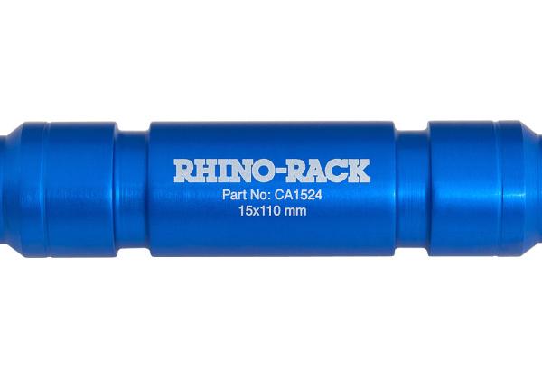 Rhino-Rack RBCA036