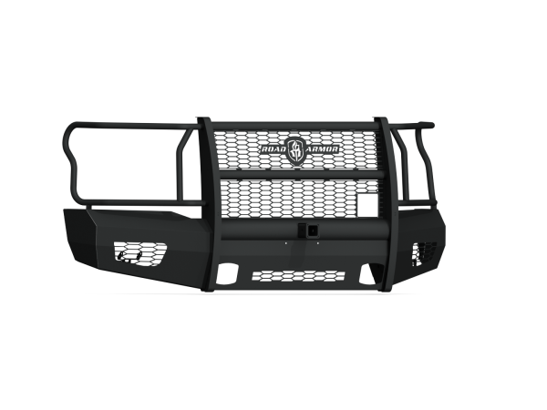 Road Armor 6181VF26B