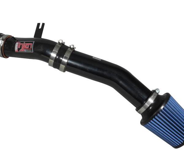 Injen SP1340BLK