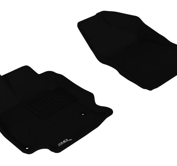 3D MAXpider L1TY07811509