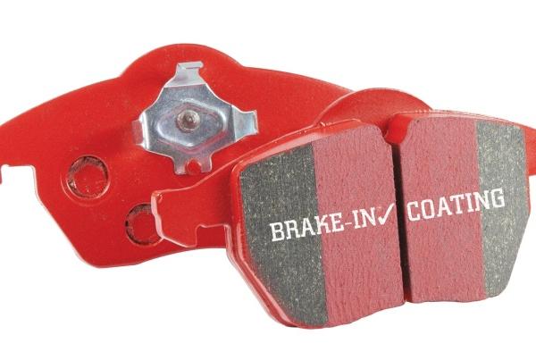 EBC DP31646/2C