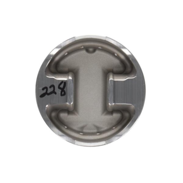 Wiseco 6543M755