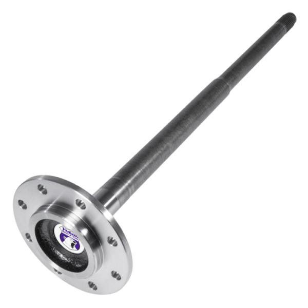 Yukon Gear & Axle YA G26060414