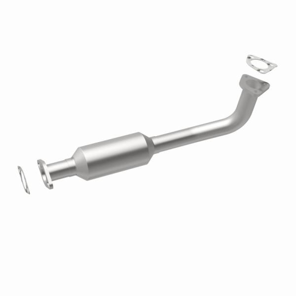 MAG Converter Direct Fit Magnaflow 52050