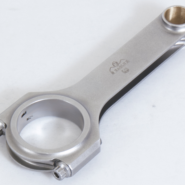 EAG Conrods H-Beam - 8 Cyl Eagle CRS71003D