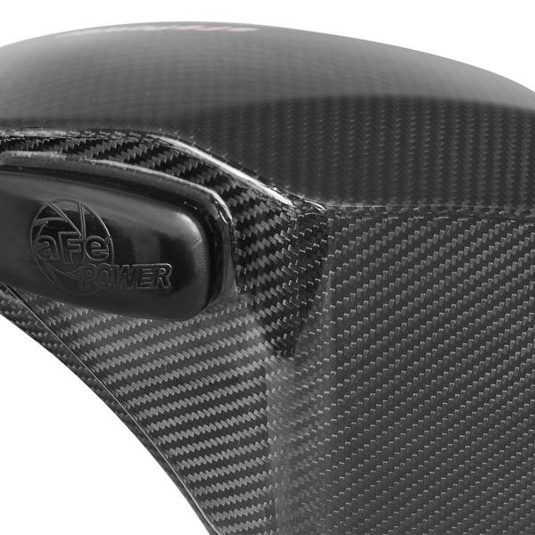 aFe 51-76305-CF