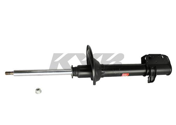 KYB 335020