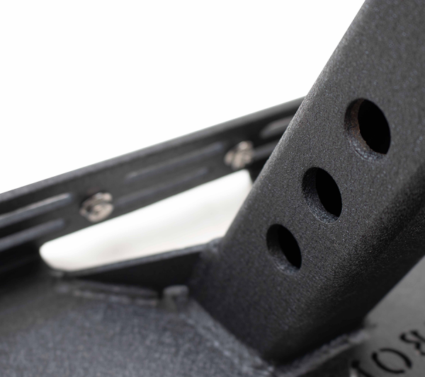 Fishbone Offroad FB21238