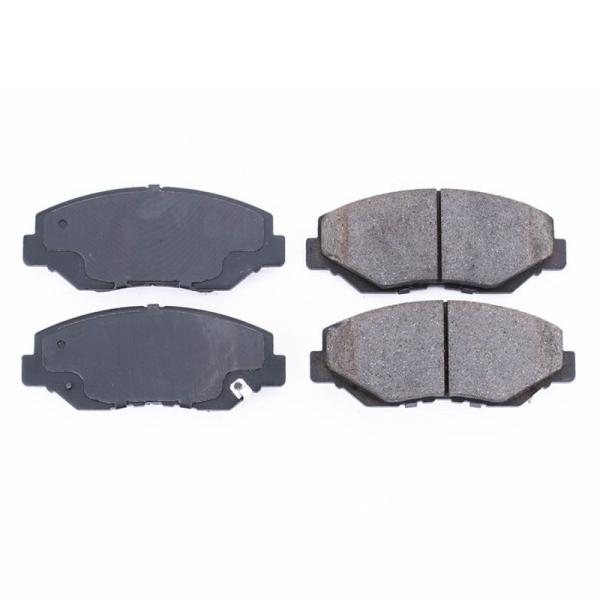 PowerStop 16-914