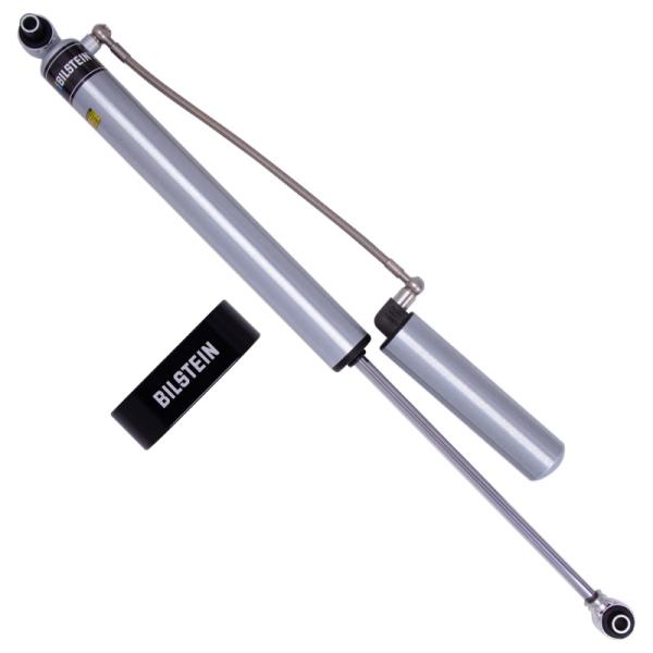 Bilstein 25-329926