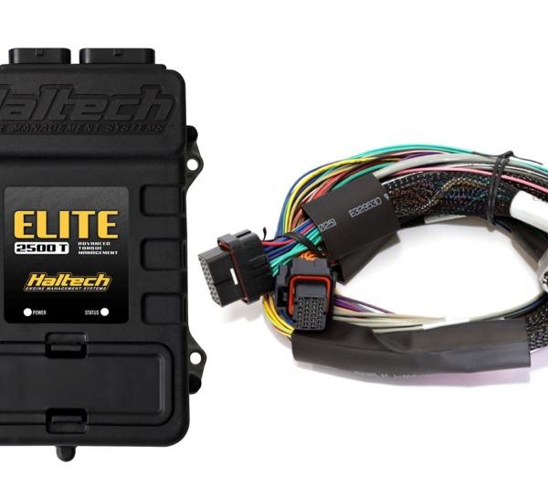 Haltech HT-151312