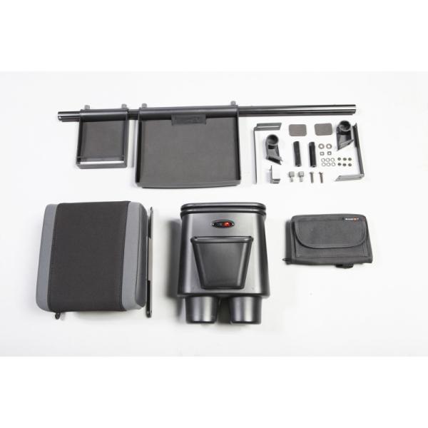 Rugged Ridge 12496.17