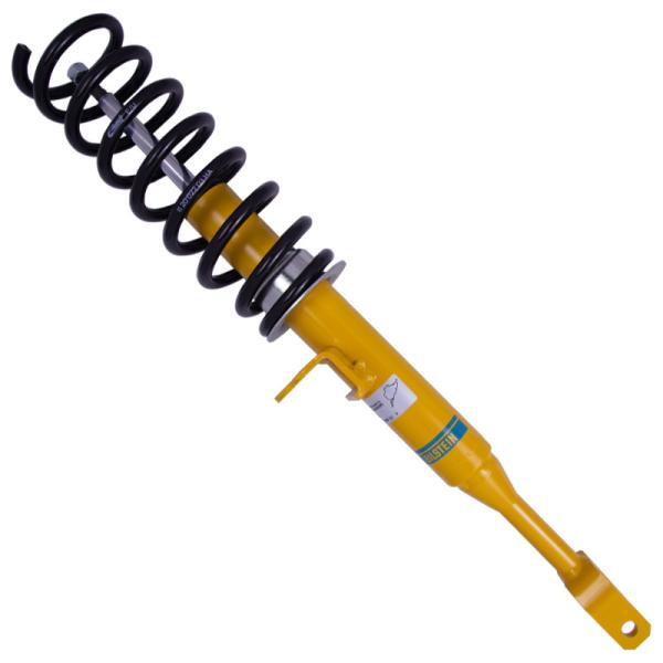 BIL B12 Series Suspension Kits Bilstein 46-195128