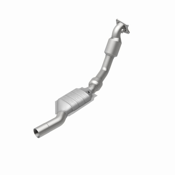 MAG Converter Direct Fit Magnaflow 49742