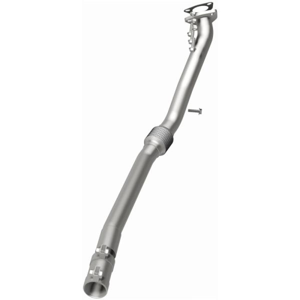 Magnaflow 107-0242