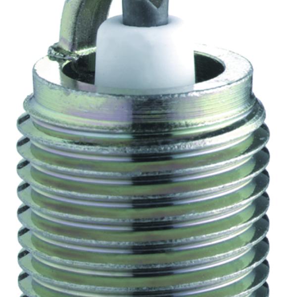 NGK 1233