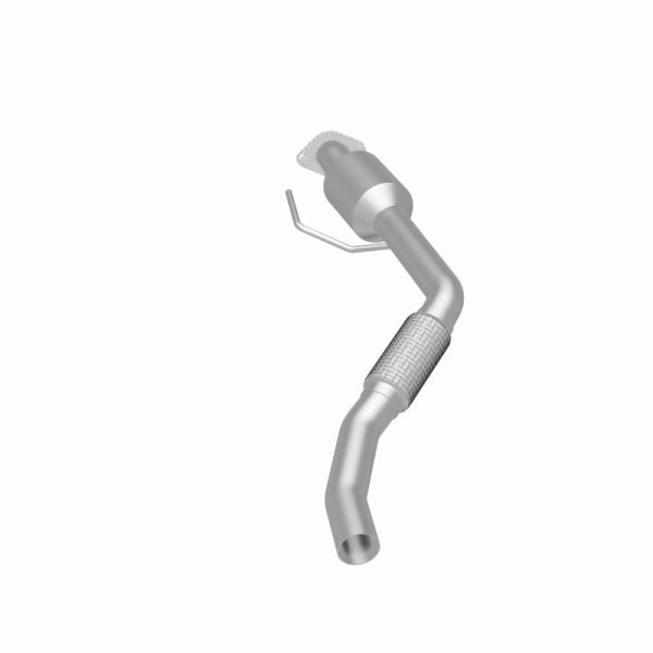 Magnaflow 280238