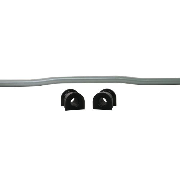 Whiteline BHR97Z