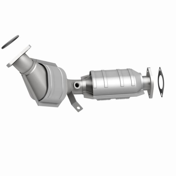 Magnaflow 24082