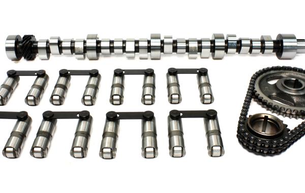 COMP Cams SK51-413-11