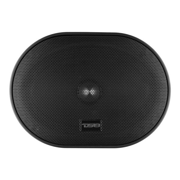 DS18 PRO-FR69NEO